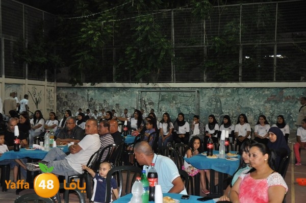 nady islamy takhrej dawra 0607 (39).JPG